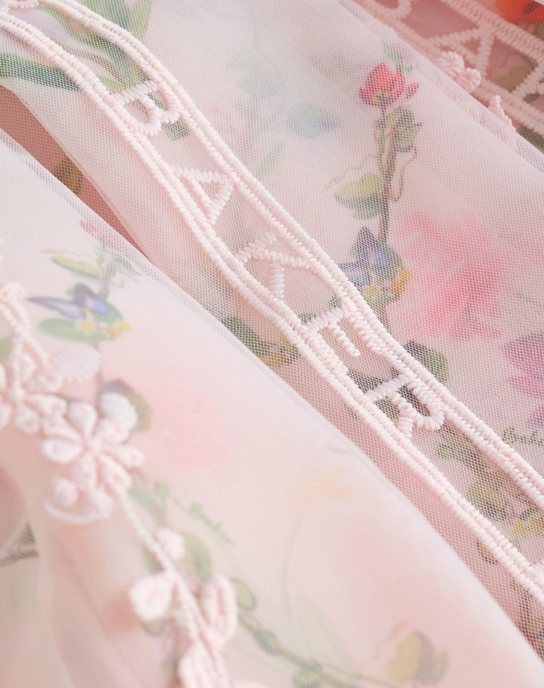 Ted baker dress