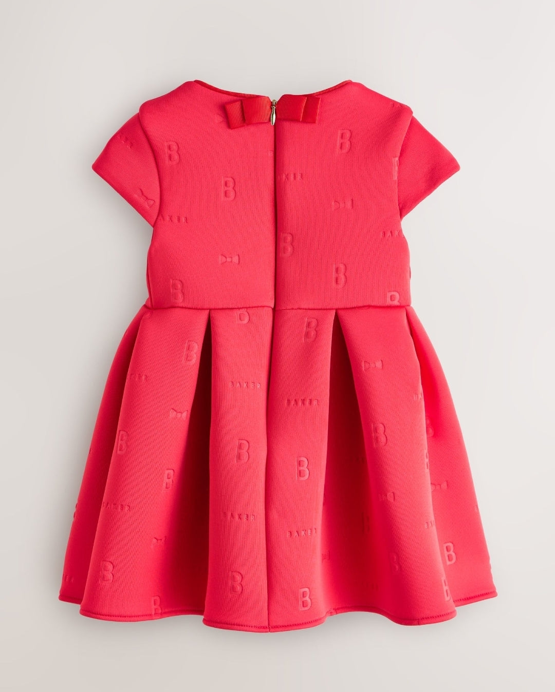 Ted baker dress