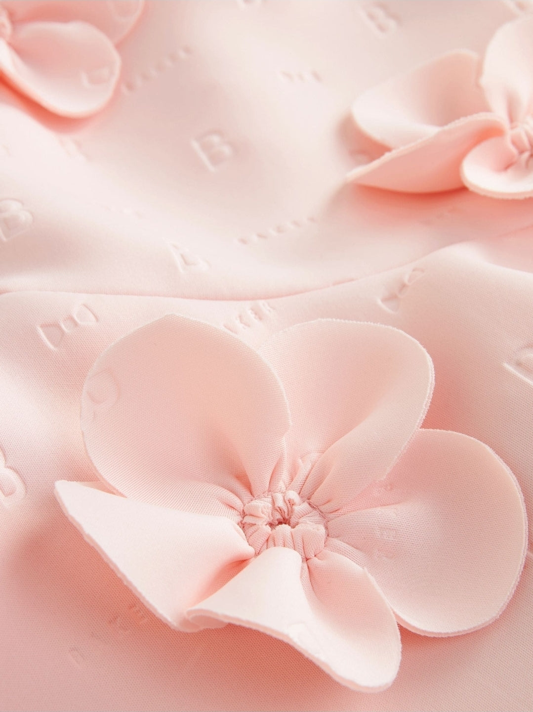 Ted baker dress
