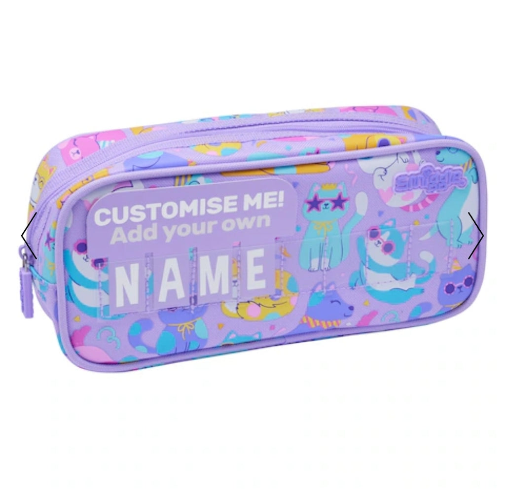 Playtime 4 Piece Core Bundle 15 inch