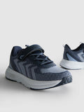 FoamFlex Trainers
