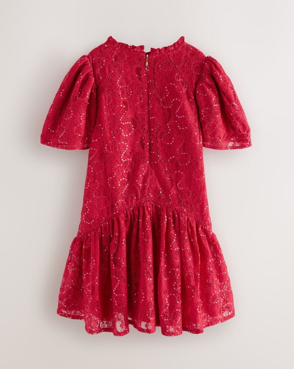 Ted baker dress