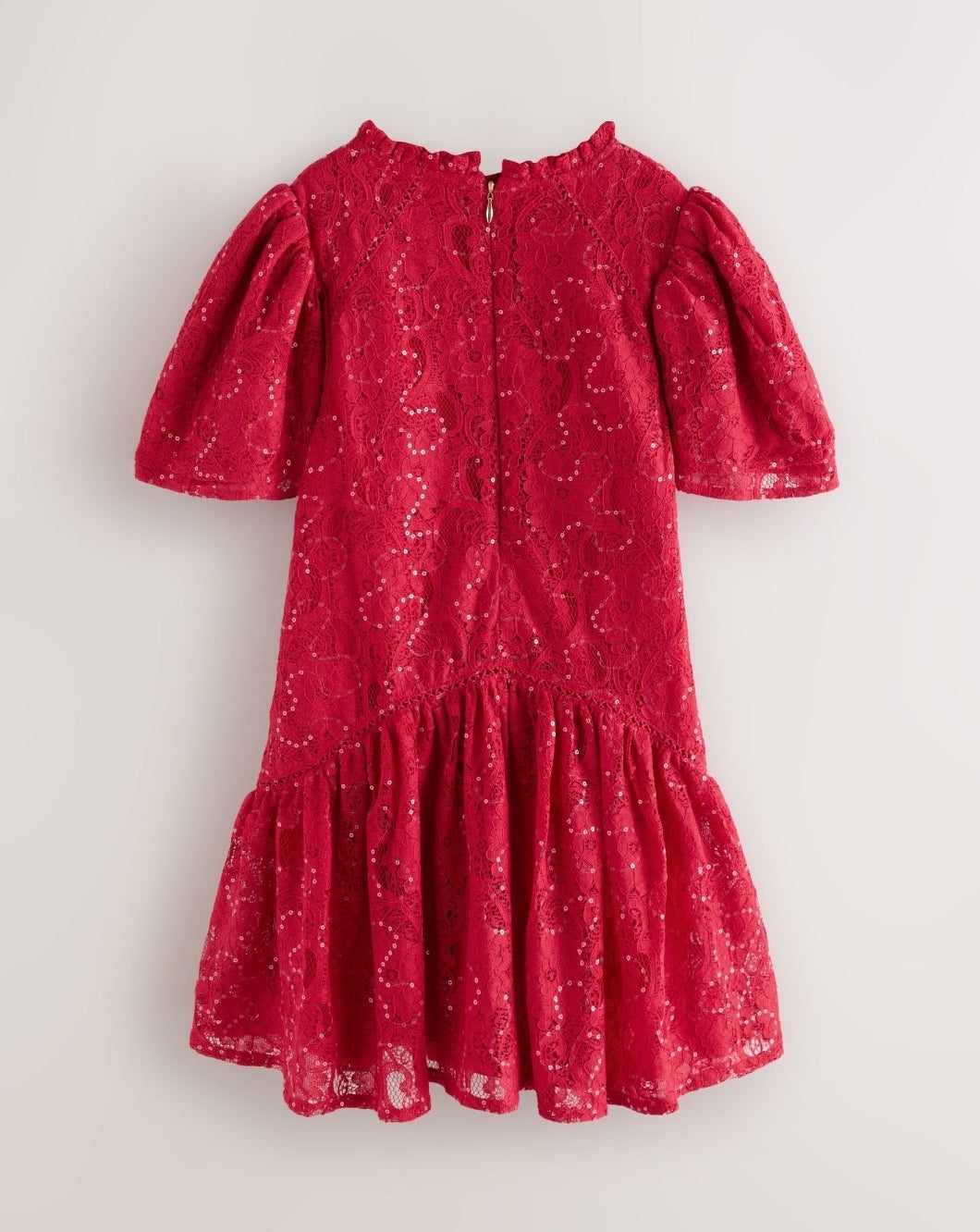 Ted baker dress