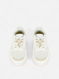 Disney’s Minnie Mouse Low-Top Trainers