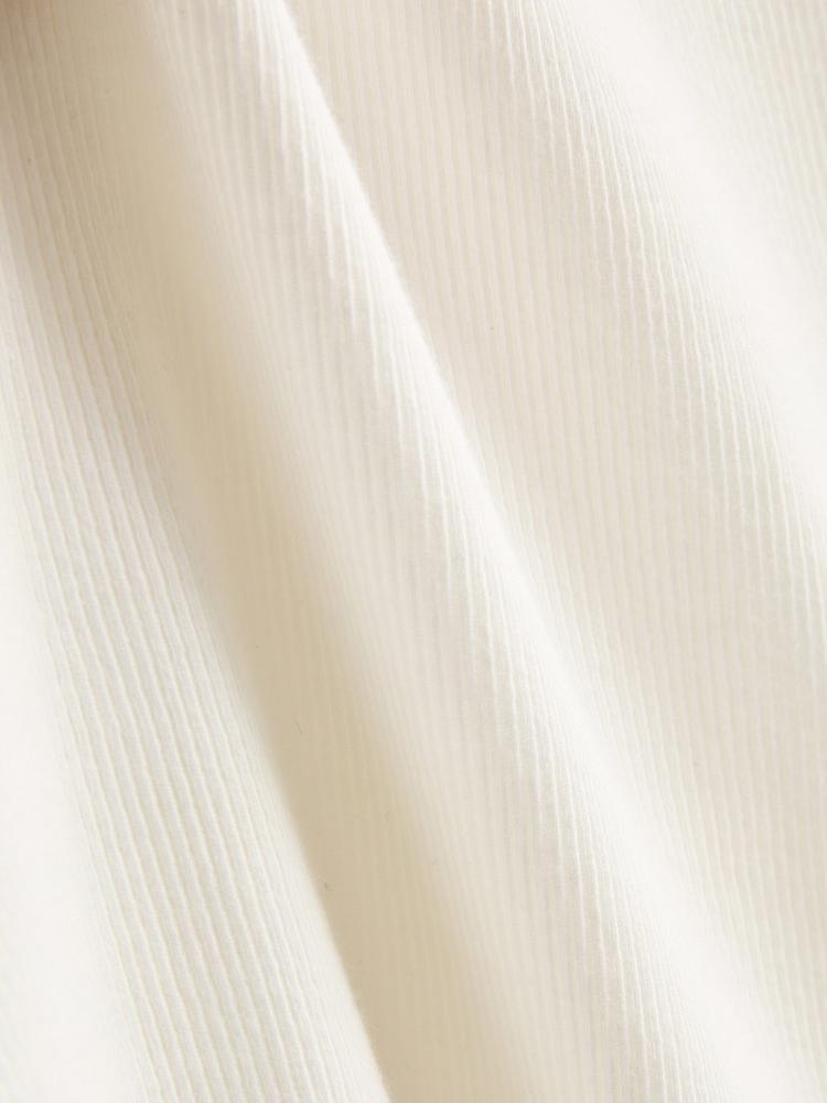 Cotton Rich Vest Pyjamas