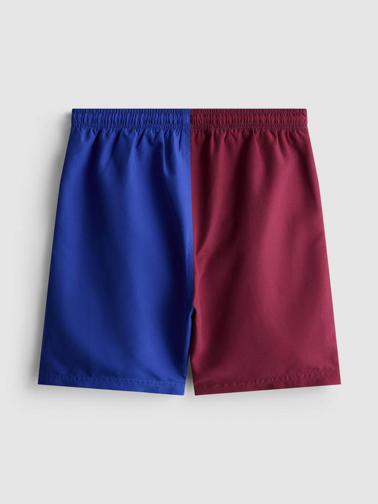 Barcelona C.F. Board Shorts