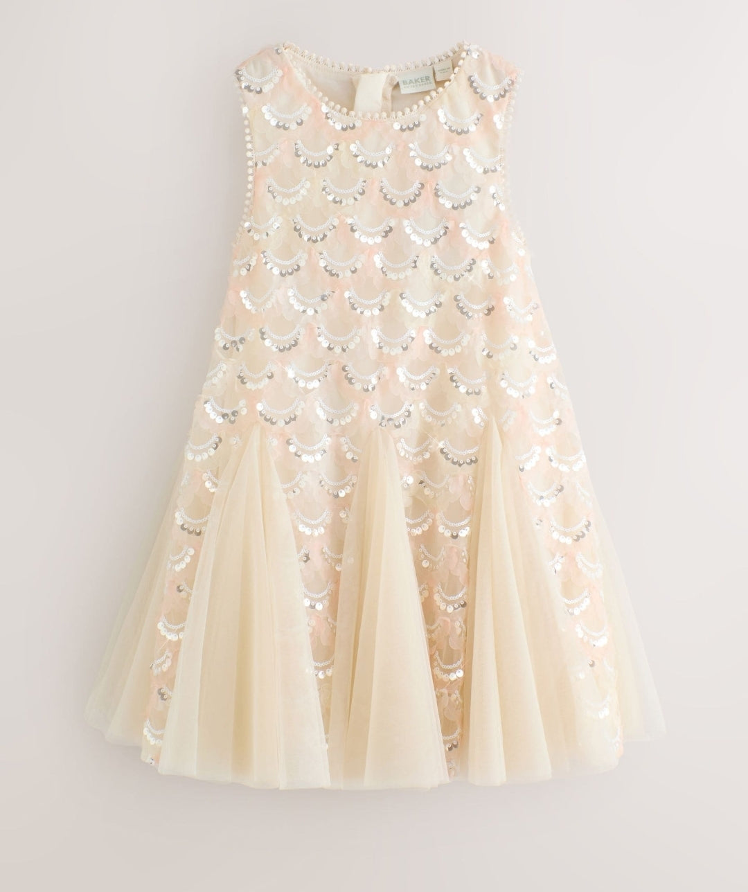 Ted baker dress