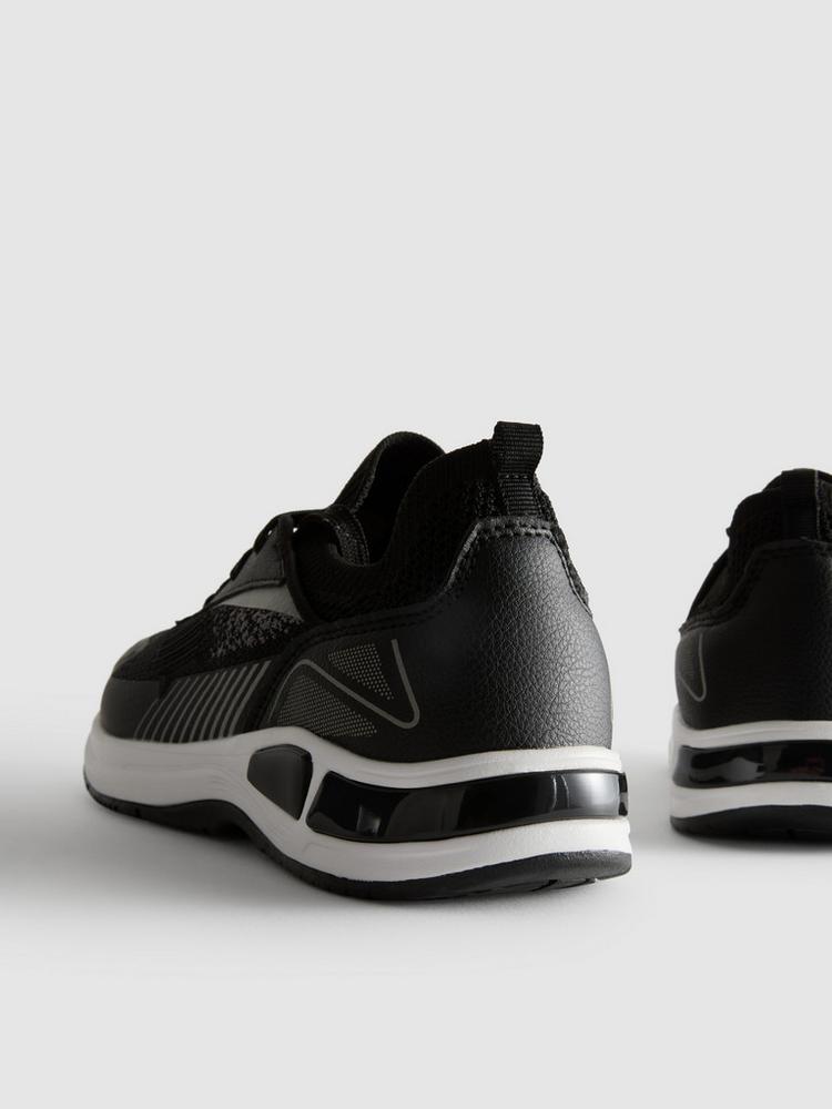 Sports Trainers