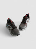 Sports Trainers