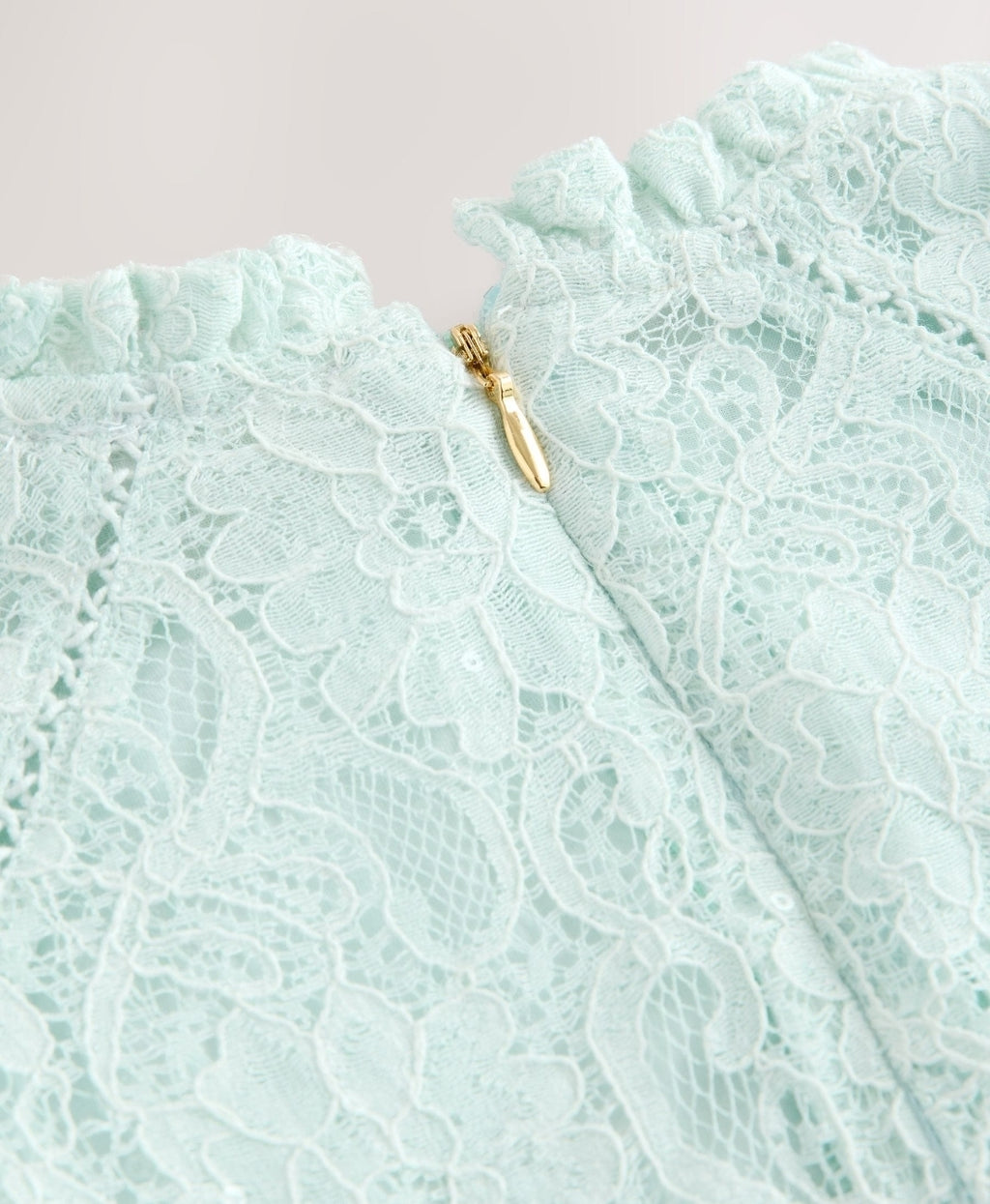 Ted baker dress