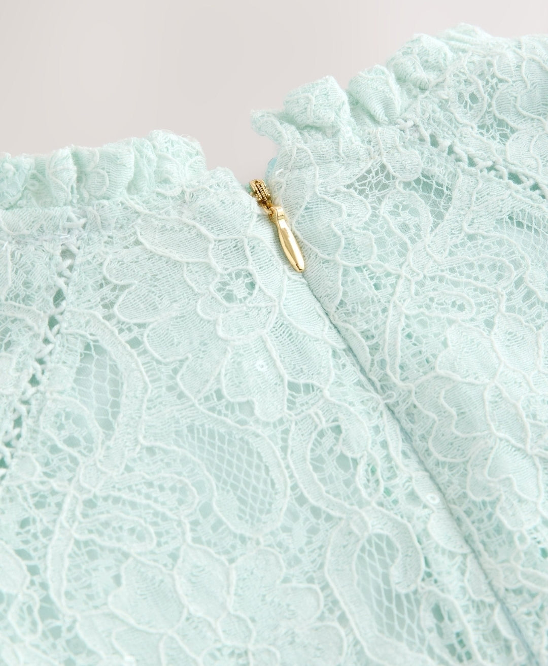 Ted baker dress