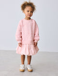 Ted baker dress