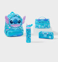 Stitch 4 Piece Character Bundle 15 inch