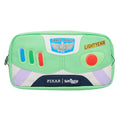 Toy Story Character Pencil Case