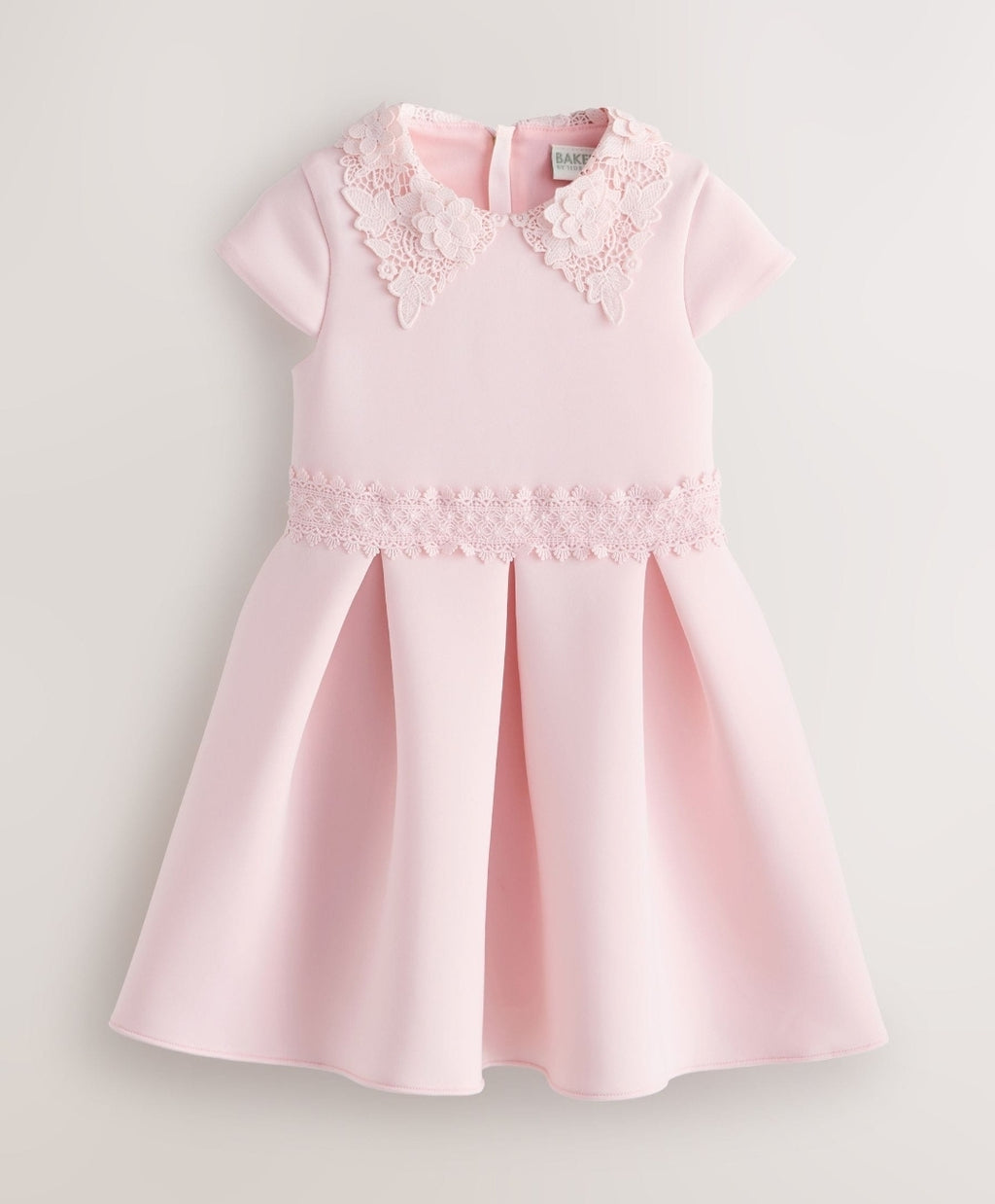 Ted baker dress