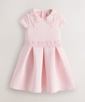 Ted baker dress