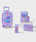 Playtime Journey Bundle 15 inch