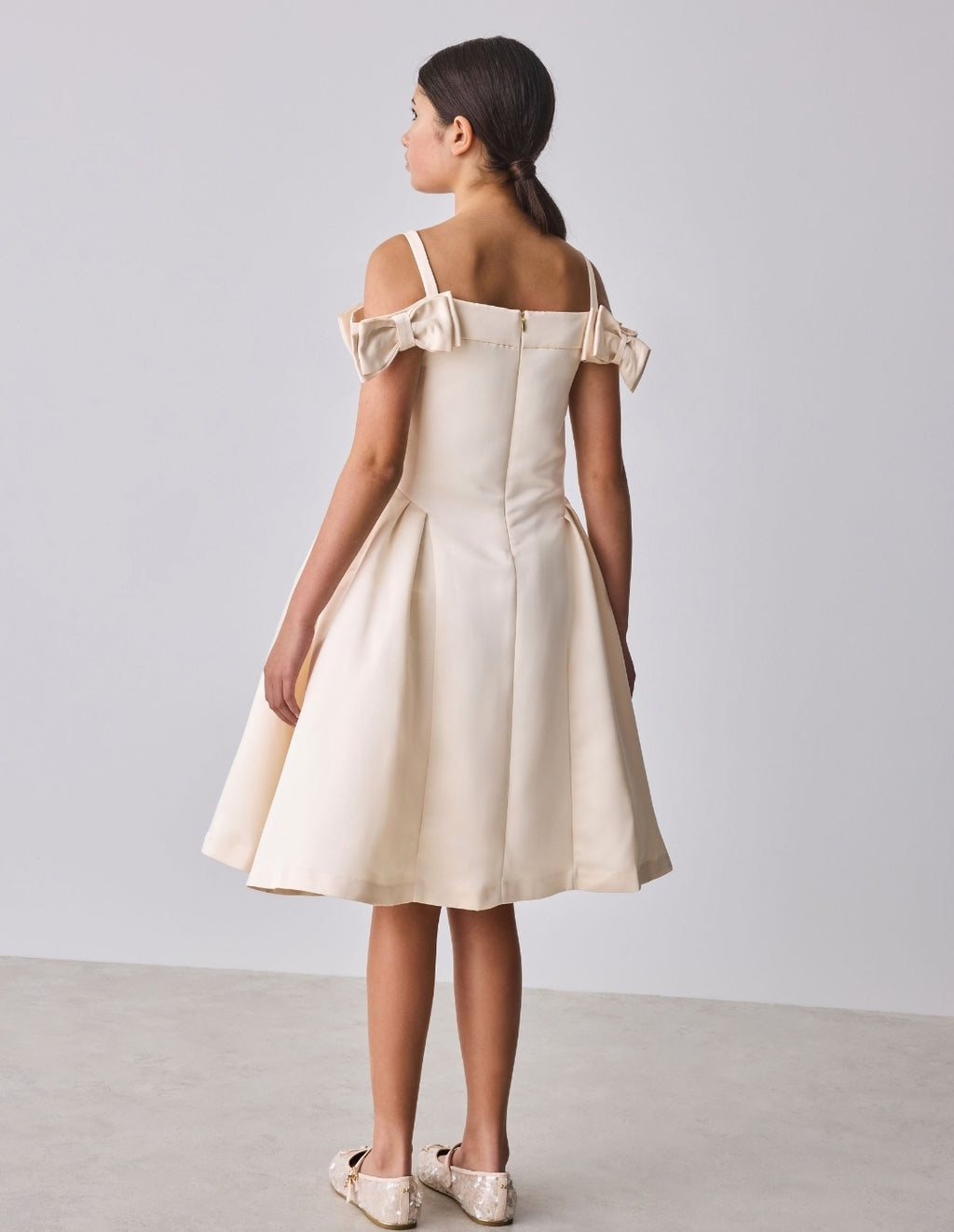 Ted baker dress