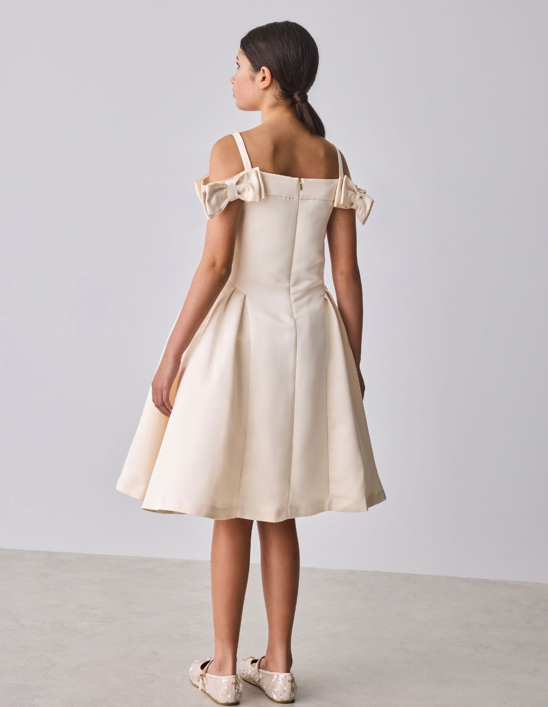 Ted baker dress