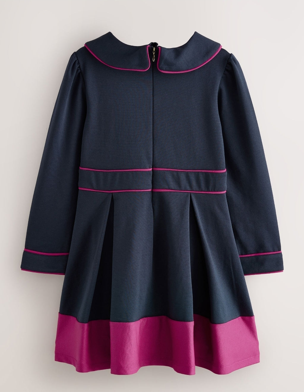 Ted baker dress