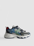 Chunky Trainers