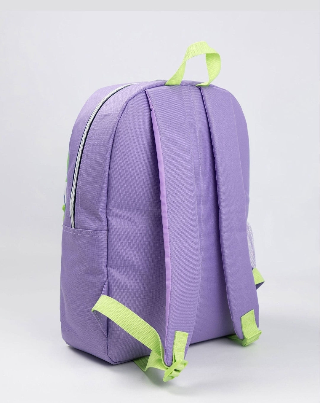 Vanilla Underground Toy Story Backpack Set 4 Piece 14 inch