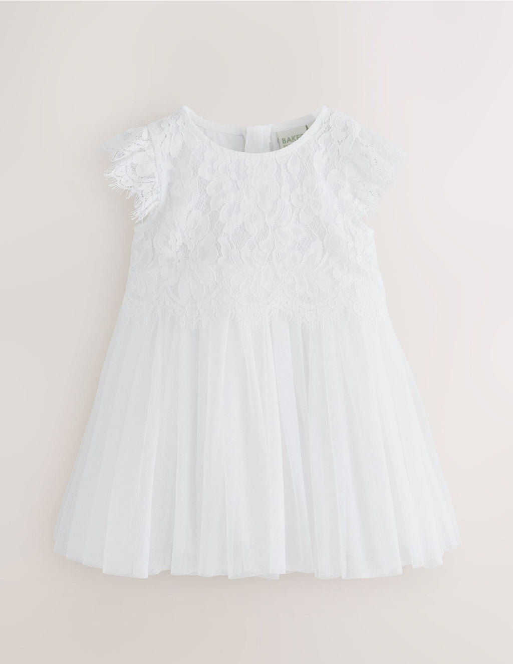 Ted baker dress