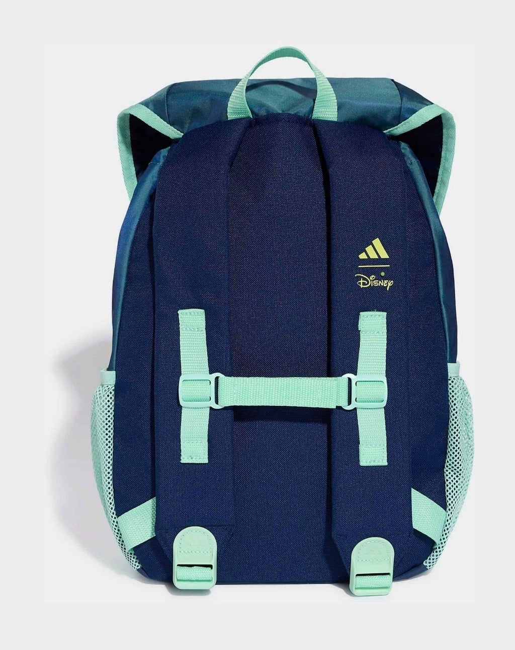 adidas Green Kids Disney Moana Motion
Backpack