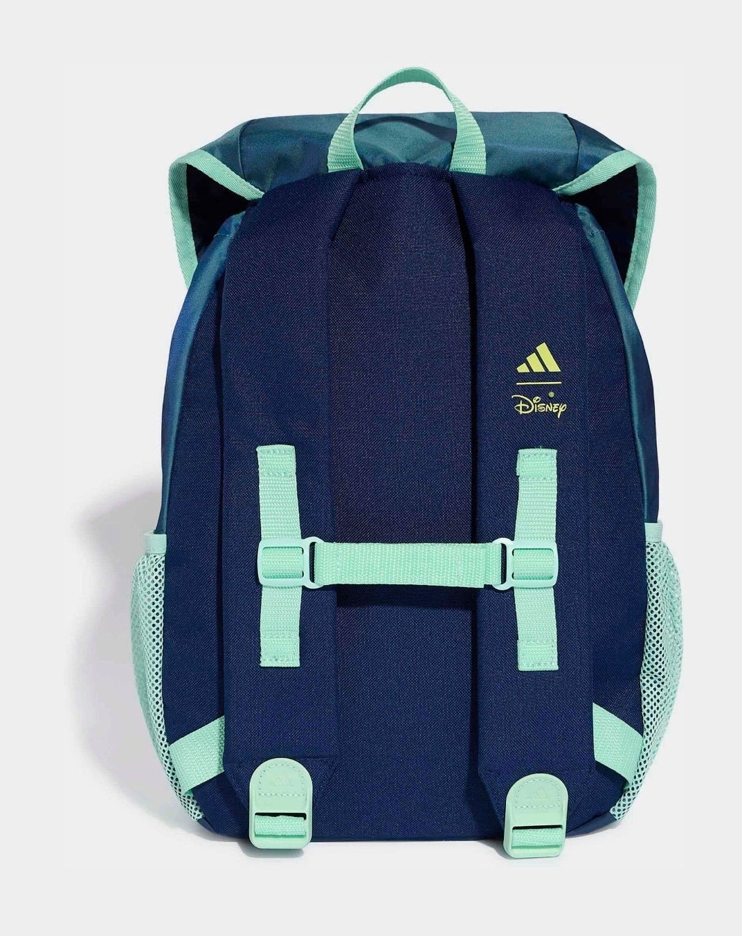 adidas Green Kids Disney Moana Motion
Backpack