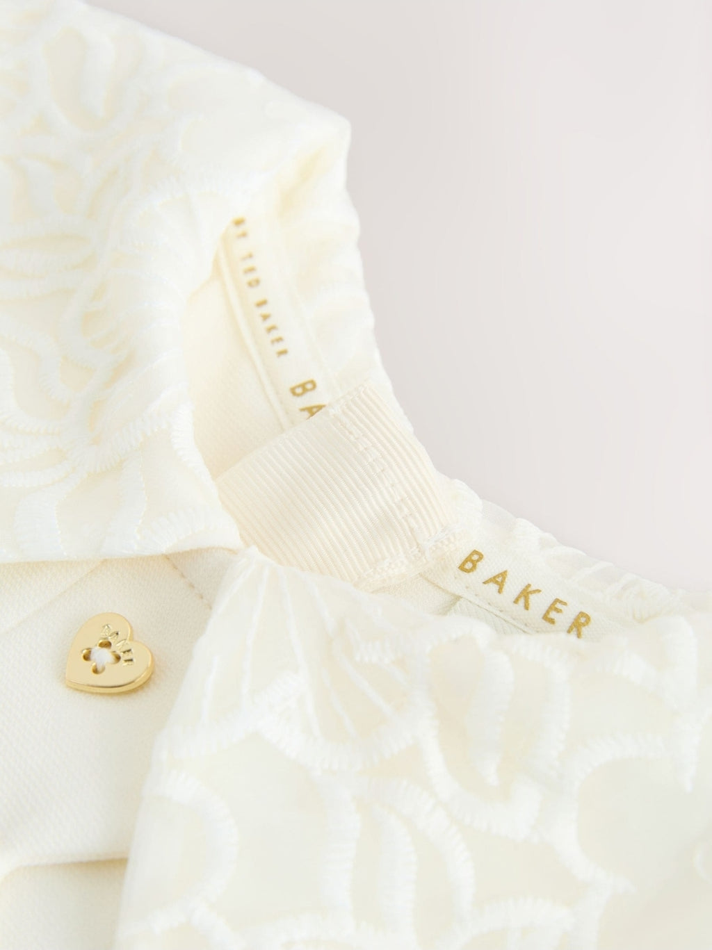 Ted baker dress