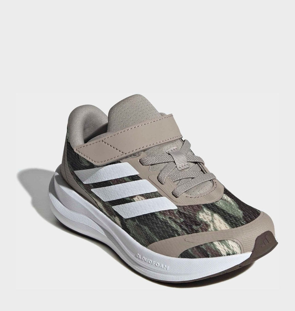 adidas Camo Print Runfalcon 6 Kids
Trainers