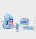 Minecraft Classic Bundle 17 inch