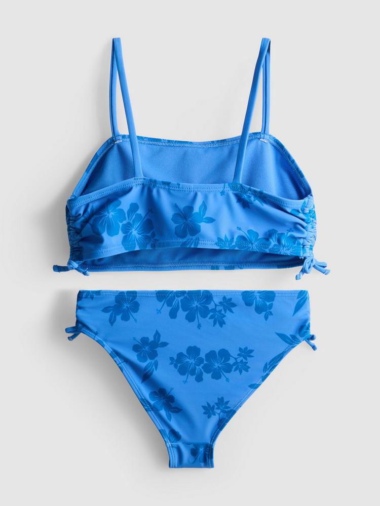 Disney's Stitch Bikini