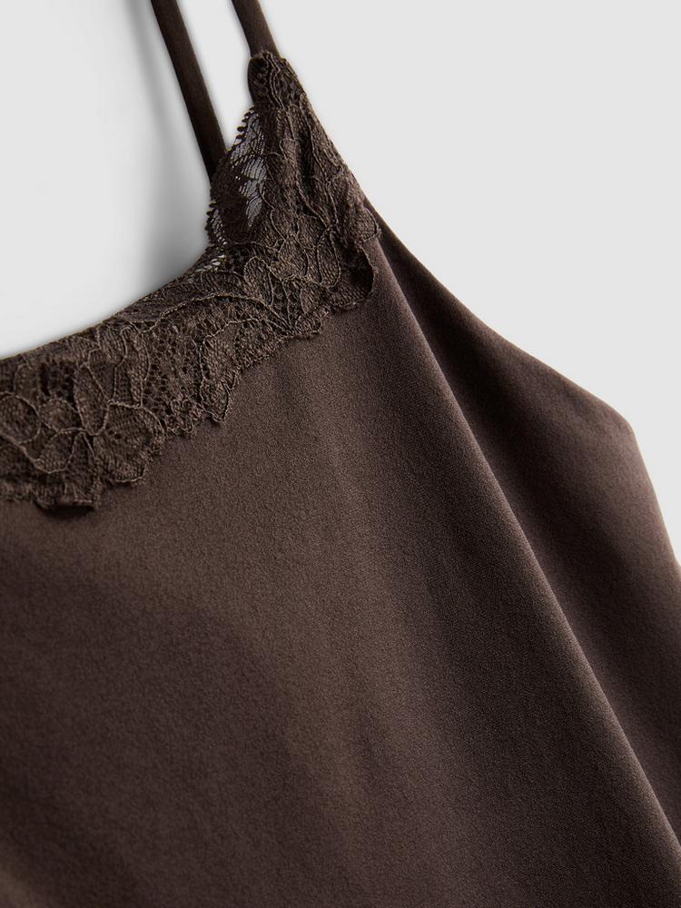 Primark Seamless Fitted Chemise