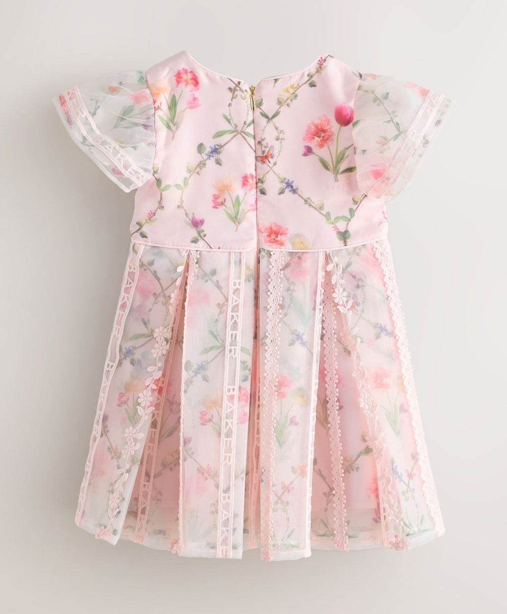 Ted baker dress