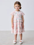 Ted baker dress