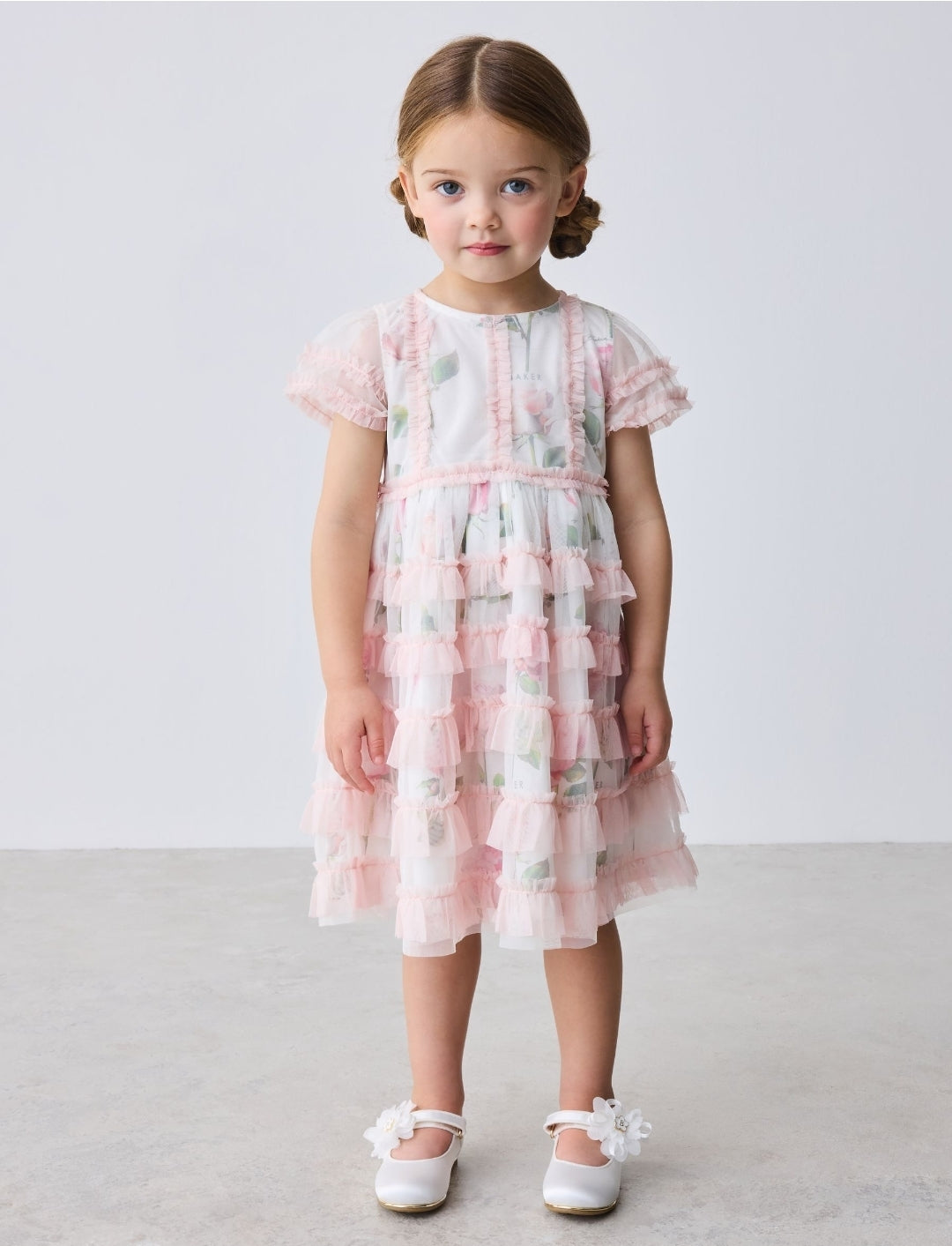 Ted baker dress