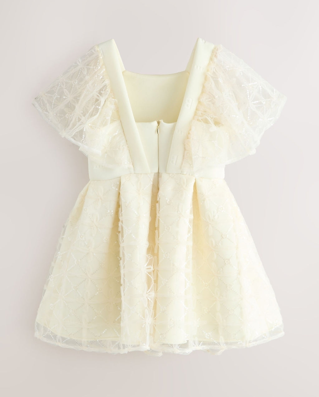 Ted baker dress