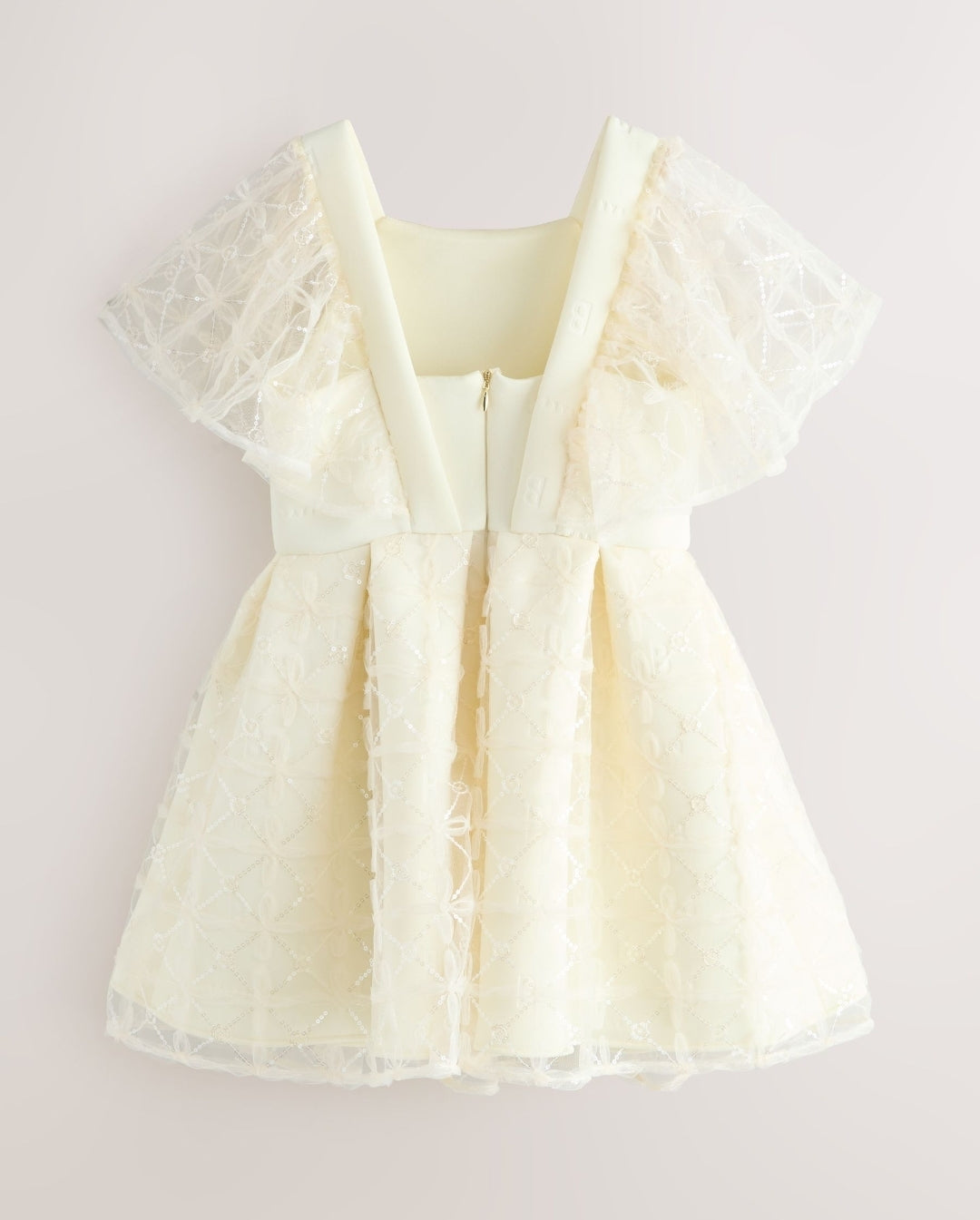 Ted baker dress