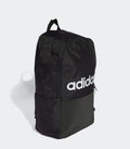 adidas Black Classic Daily Backpack