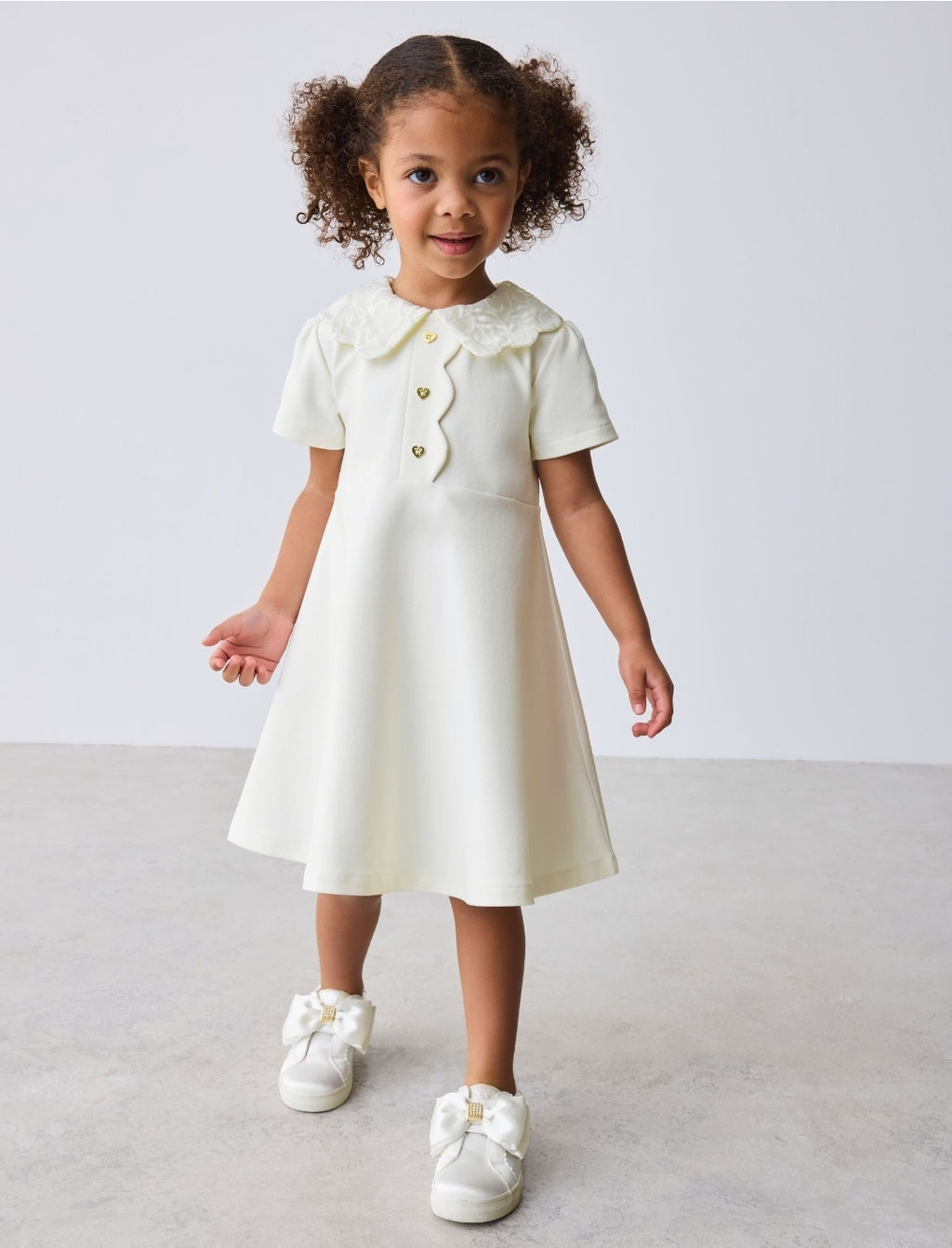 Ted baker dress