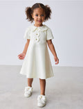 Ted baker dress