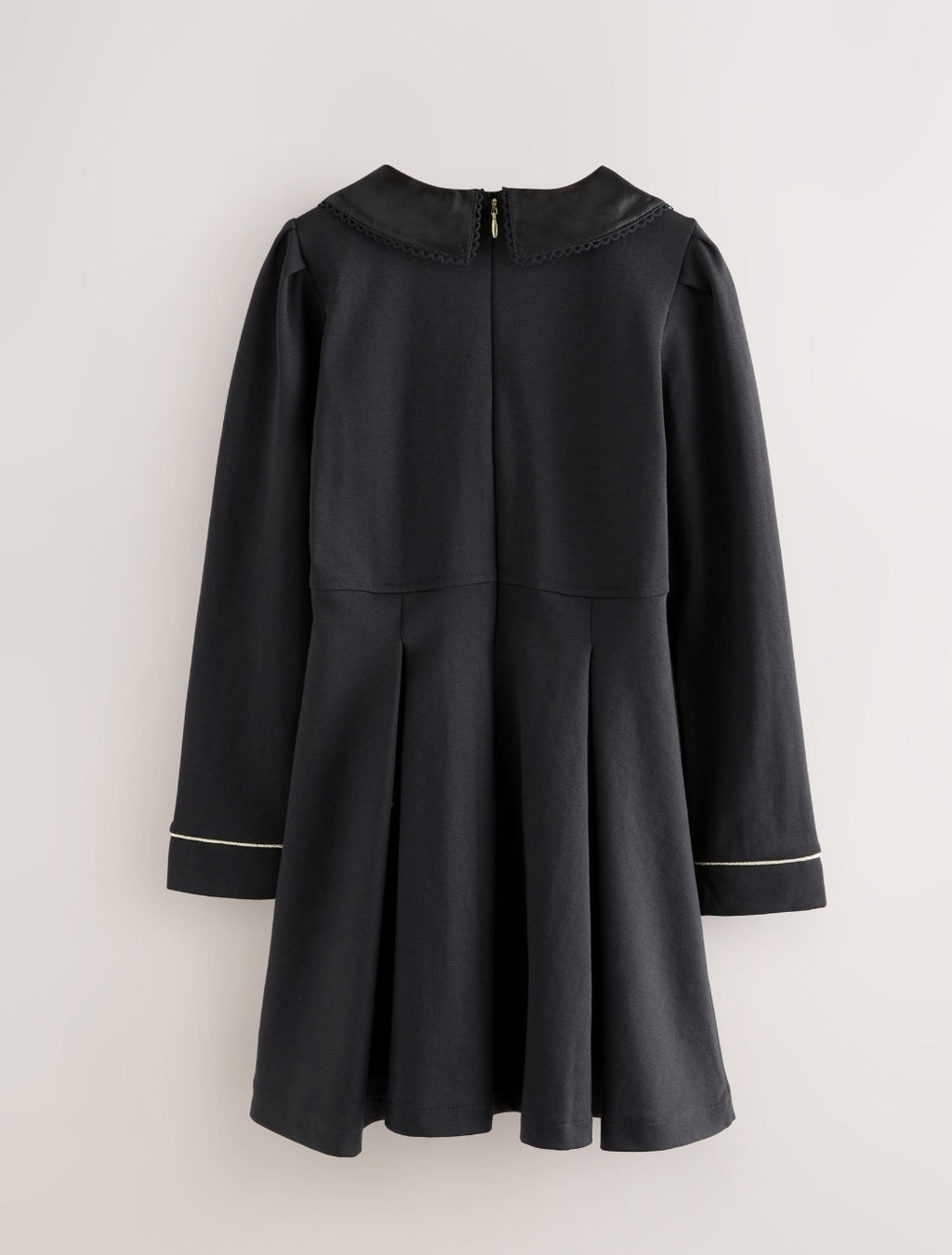 Ted baker dress