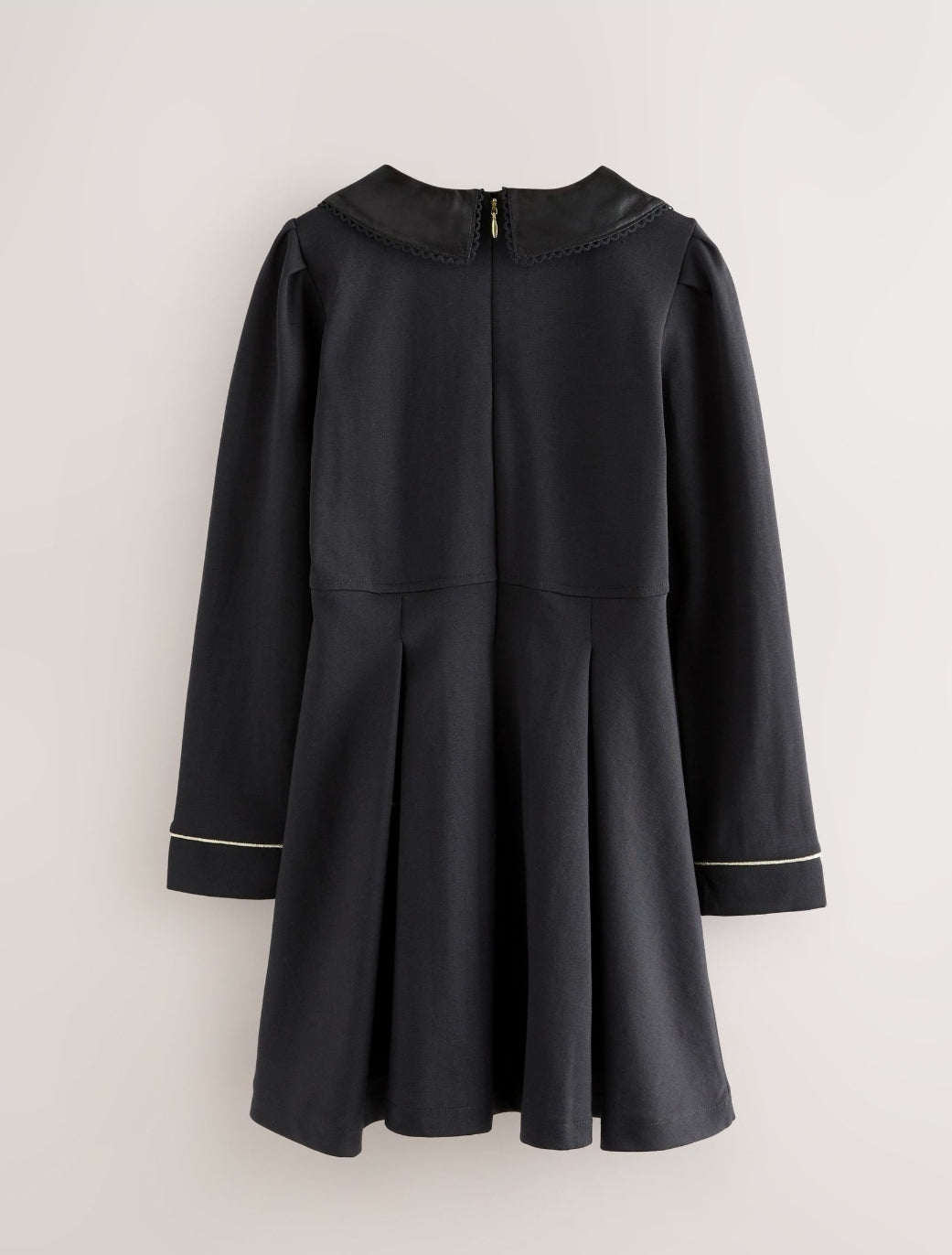 Ted baker dress