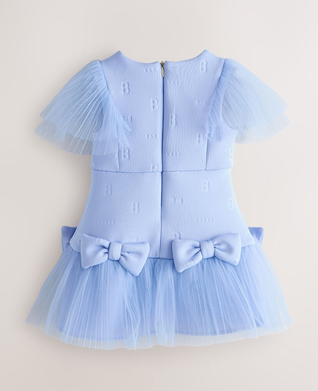 Ted baker dress