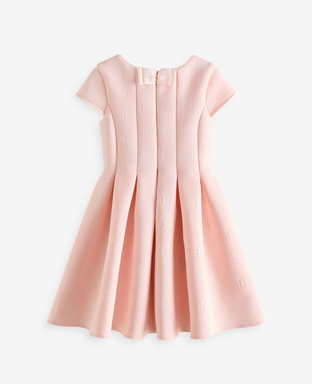 Ted baker dress