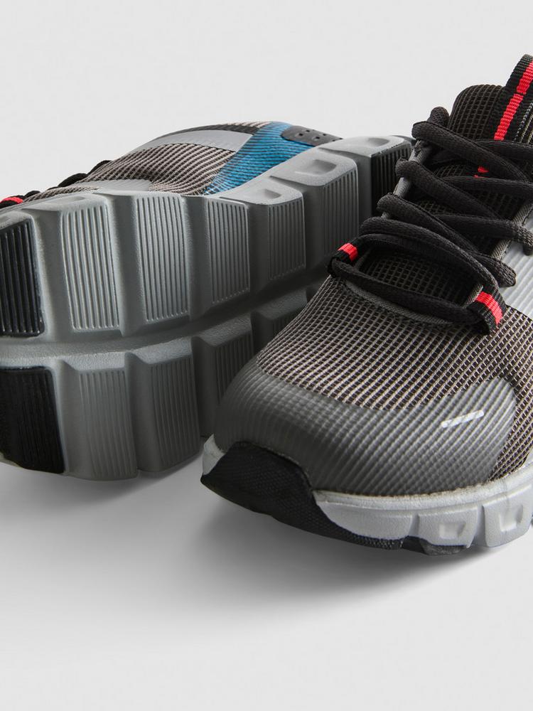 Sports Trainers