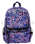 Smiggler Classic Backpack