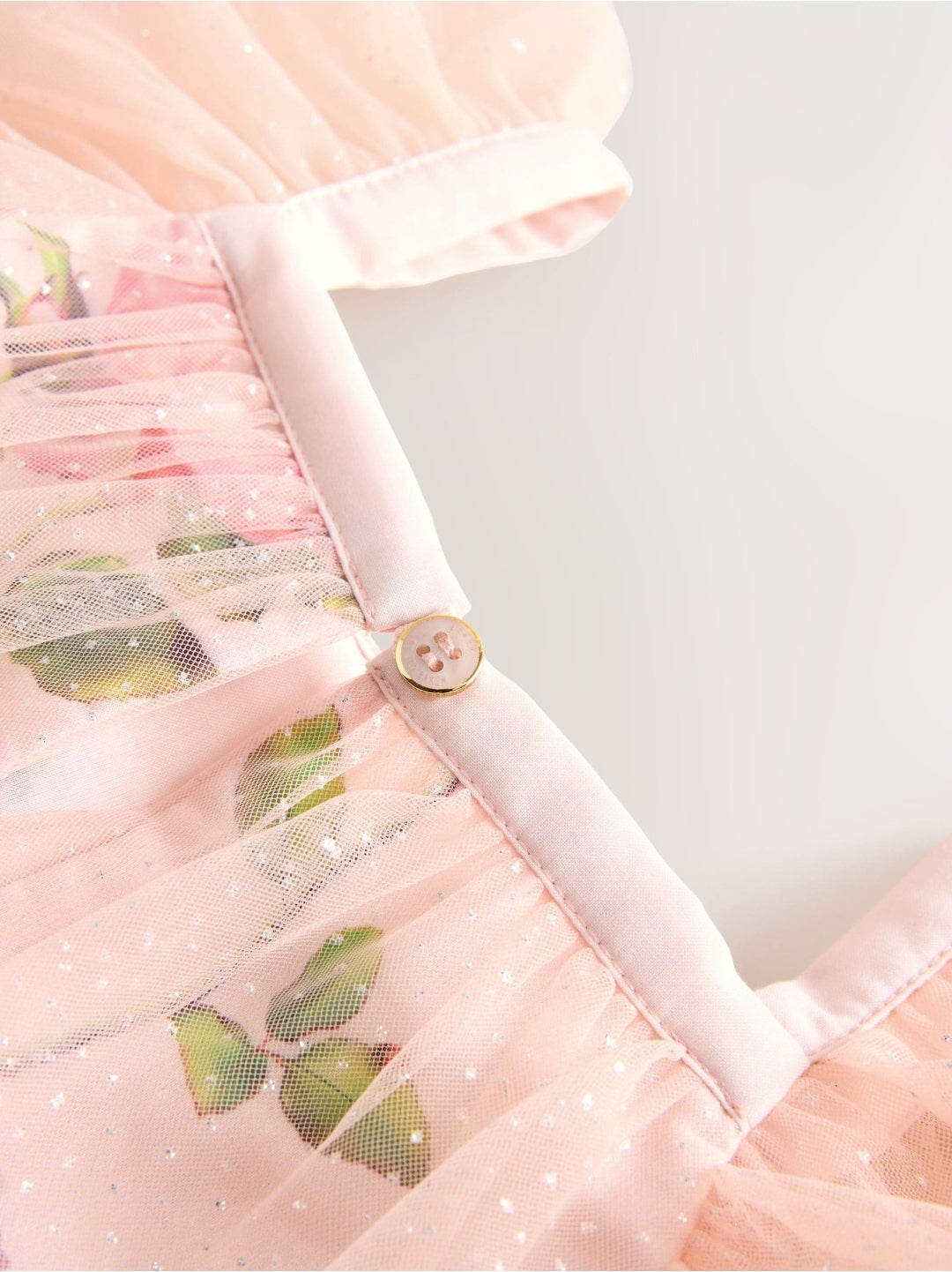 Ted baker dress