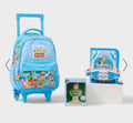 Toy Story Little Explorer Bundle 19 inch